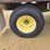 john-deere-1065a-image-9