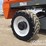 2016-snorkel-tb86j-image-10
