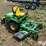 john-deere-f620-image-3