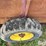 schuler-5x10-feed-wagon-image-19
