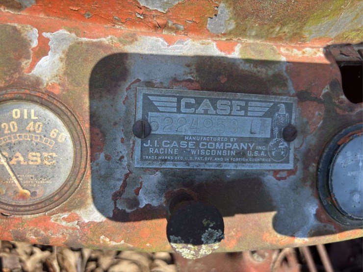 j-i-case-la-image-61