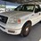 2005-ford-f150-image-4