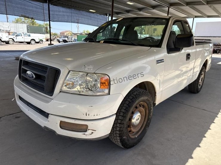 2005-ford-f150-image-4