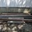 scaffolding-cross-braces-44083-image-1