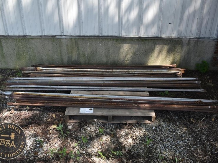 scaffolding-cross-braces-44083-image-1
