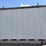 2018-wilson-dwh-650c-image-19