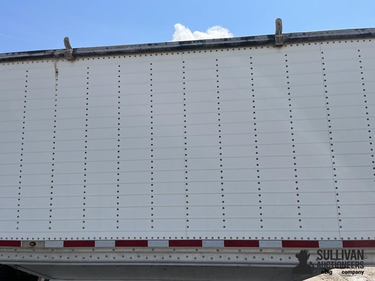 2018-wilson-dwh-650c-image-19