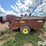 schuler-5x10-feed-wagon-image-8