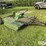 john-deere-307-image-3