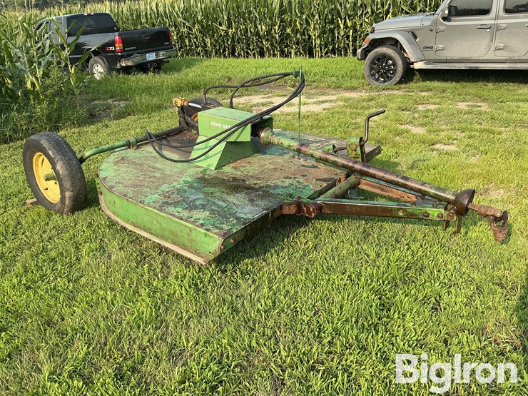 john-deere-307-image-3