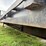 1981-stoughton-trailer-image-10