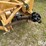 lorenz-9'-3-pt-snowblower-image-10