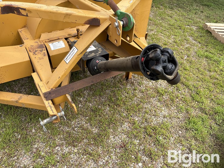 lorenz-9'-3-pt-snowblower-image-10