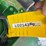 john-deere-starfire-3000-image-9