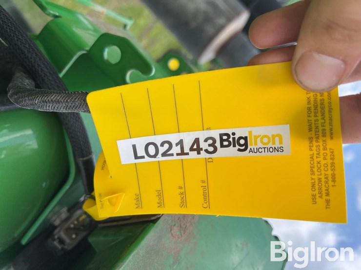 john-deere-starfire-3000-image-9