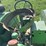 john-deere-br-image-48