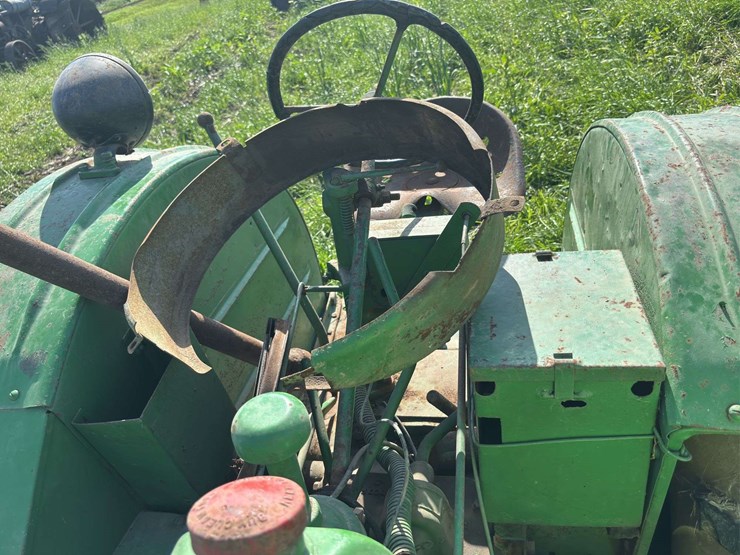 john-deere-br-image-48