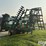 john-deere-637-image-7