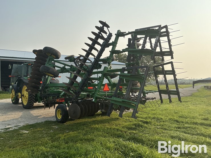 john-deere-637-image-7