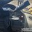 2018-volvo-l110h-image-68