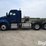 2021-kenworth-t680-image-8