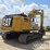 2015-caterpillar-329fl-image-5