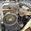 ingersoll-rand-cr32-image-19