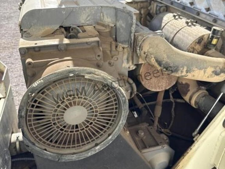 ingersoll-rand-cr32-image-19