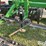 john-deere-637-image-17
