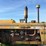 minneapolis-moline-g707-image-29