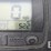2005-kawasaki-brute-force-750-image-14