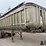 1977-fruehauf-trailer-image-3