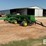 john-deere-455-image-16