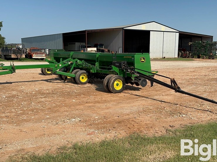 john-deere-455-image-16