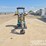 unused-2025-newrick-zw322-image-8