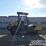 2018-wacker-neuson-rc70-image-6