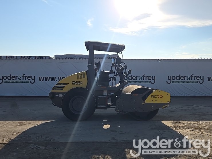 2018-wacker-neuson-rc70-image-6