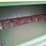 john-deere-8300-image-10