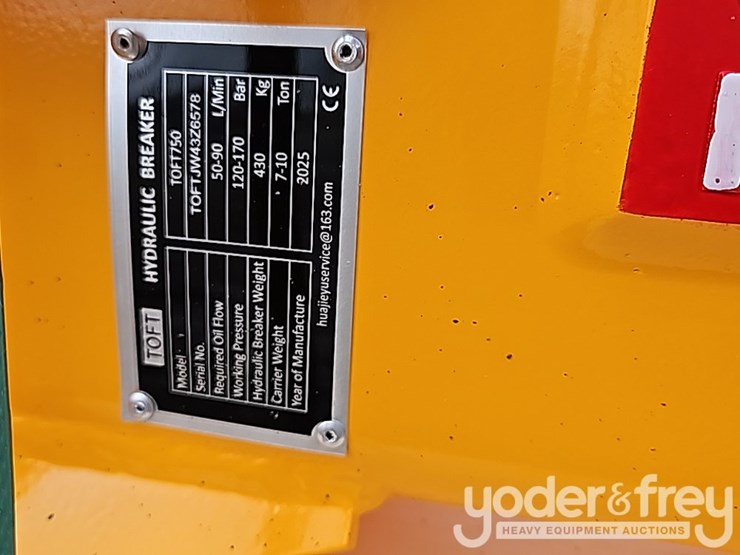 unused-toft-toft750-image-13