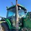 john-deere-7720-image-42