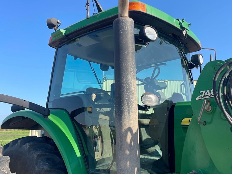 john-deere-7720-image-42