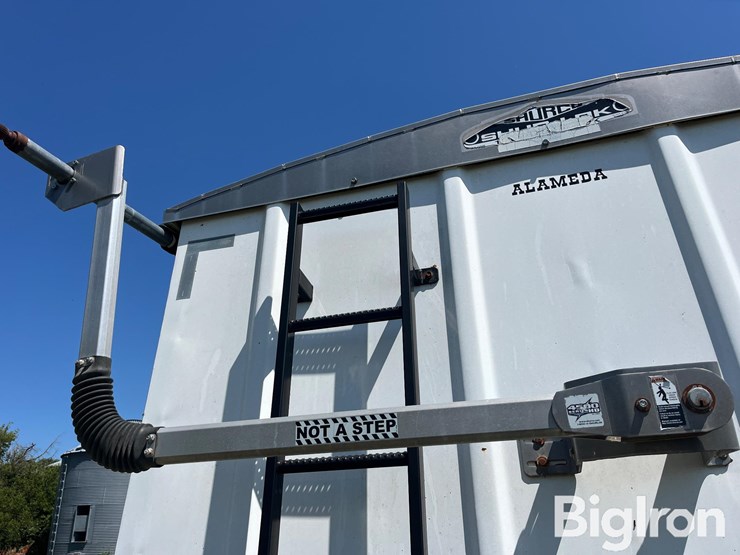 2011-alameda-38'-steel-grain-trailer-image-16