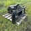 boulder-cat-2.0-rock-digger-with-grapple-image-2
