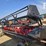 case-ih-1020-image-9