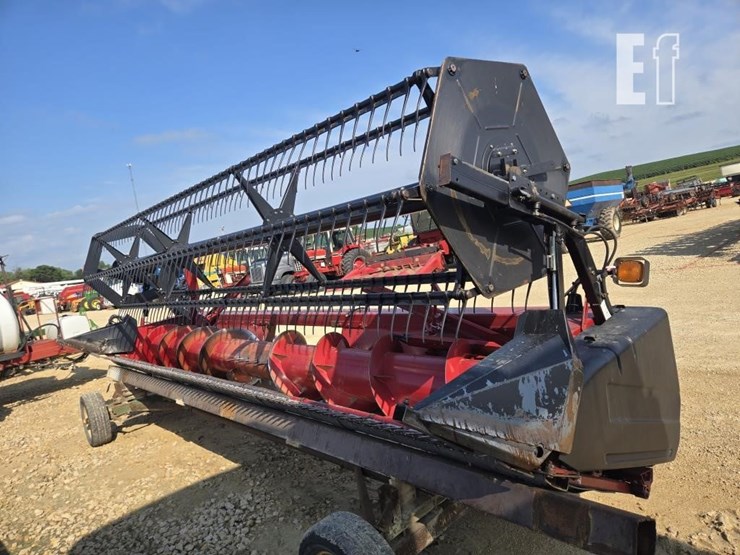 case-ih-1020-image-9