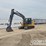 2022-deere-130g-image-1