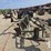 john-deere-5-image-2