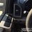 2019-ford-f550-xl-image-85