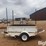 arizona-8’-s/a-dump-trailer-image-8