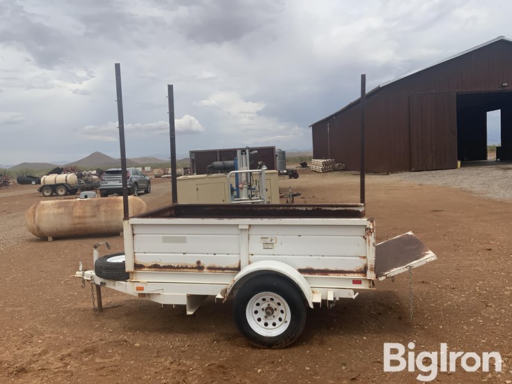 arizona-8’-s/a-dump-trailer-image-8